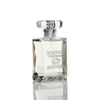 Freshman Perfume for Men