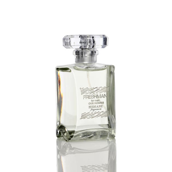 Freshman Perfume for Men