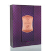 Reverie Perfume for Women 70ml Parfum