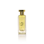 عطر شيخ العرب من فلورز 100 مل