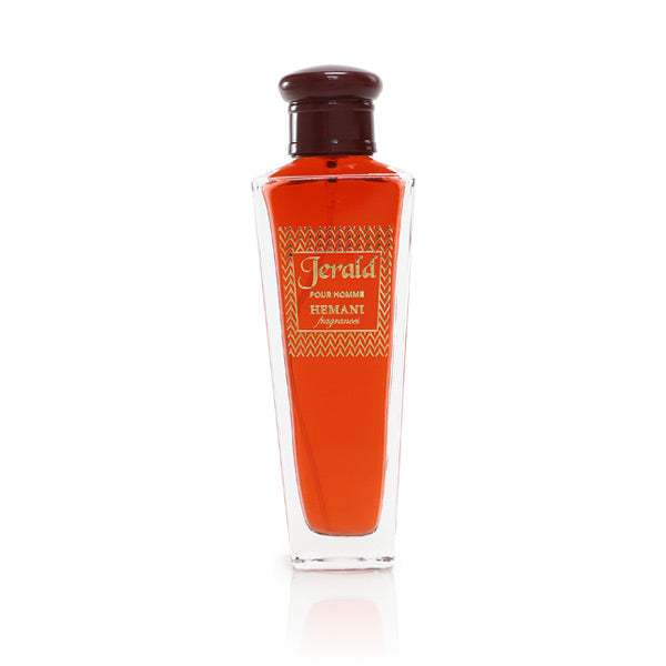 Jerald EDT Perfume – Men