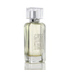 Silver Waters Perfume for Men & Women By Hemani Fragrances