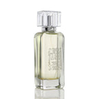 Silver Waters Perfume for Men & Women By Hemani Fragrances
