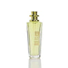 Perfume for Men at Hemani Aliza EDT By Hemani Fragrances