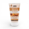 Brightening Facial Scrub with Apricot & Walnut 150ml