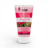 Brightening Facial Scrub 5in1