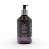 Repair Shampoo with Silk