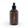 Oud Shampoo