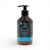 Gentle Care Conditioner