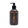 Oud - Conditioner