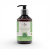Intensive Care Therapy Aloe Vera Shampoo 300ml