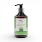 Intensive Care Therapy Aloe Vera Shampoo 300ml