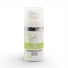 Oil Control - Daily Face Cream