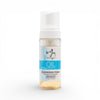 Oil Control Cleansing Foam 150ml
