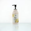Manuka Honey - Body Milk