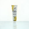 Manuka Honey - Face Wash