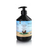 Coconuty Allure - Shampoo