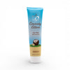 Coconuty Allure - Face Wash