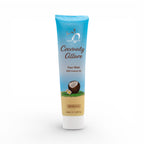 Coconuty Allure - Face Wash