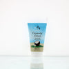 Coconuty Allure - Face Scrub