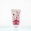 Blooming Rose - Face Scrub