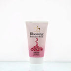 Blooming Rose - Face Scrub