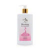 Blooming Bulgarian Rose - Conditioner 300ml