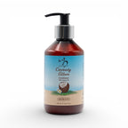 Coconuty Allure - Conditioner