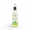 Intensive Care Therapy Aloe Vera -  No Rinse Biphase Conditioner 150ml