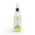 Intensive Care Therapy Aloe Vera -  No Rinse Biphase Conditioner 150ml