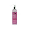 Whipped Body Lotion - Pink Passion