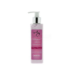 Whipped Body Lotion - Pink Passion