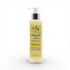Whipped Body Lotion - Soft Touch