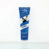 Chill Shot - Face Wash with Bulgarian Rose Water & Mint