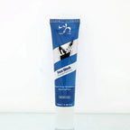 Chill Shot - Face Wash with Bulgarian Rose Water & Mint