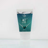Anti Cellulite Cream - Icy Fat Burner