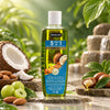Coconut Hair Oil 5in1 200ml