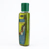 5 In 1 Herbal Hair Oil 100ml
