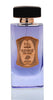 Reverie Perfume for Women 70ml Parfum