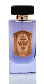 Reverie Perfume for Women 70ml Parfum