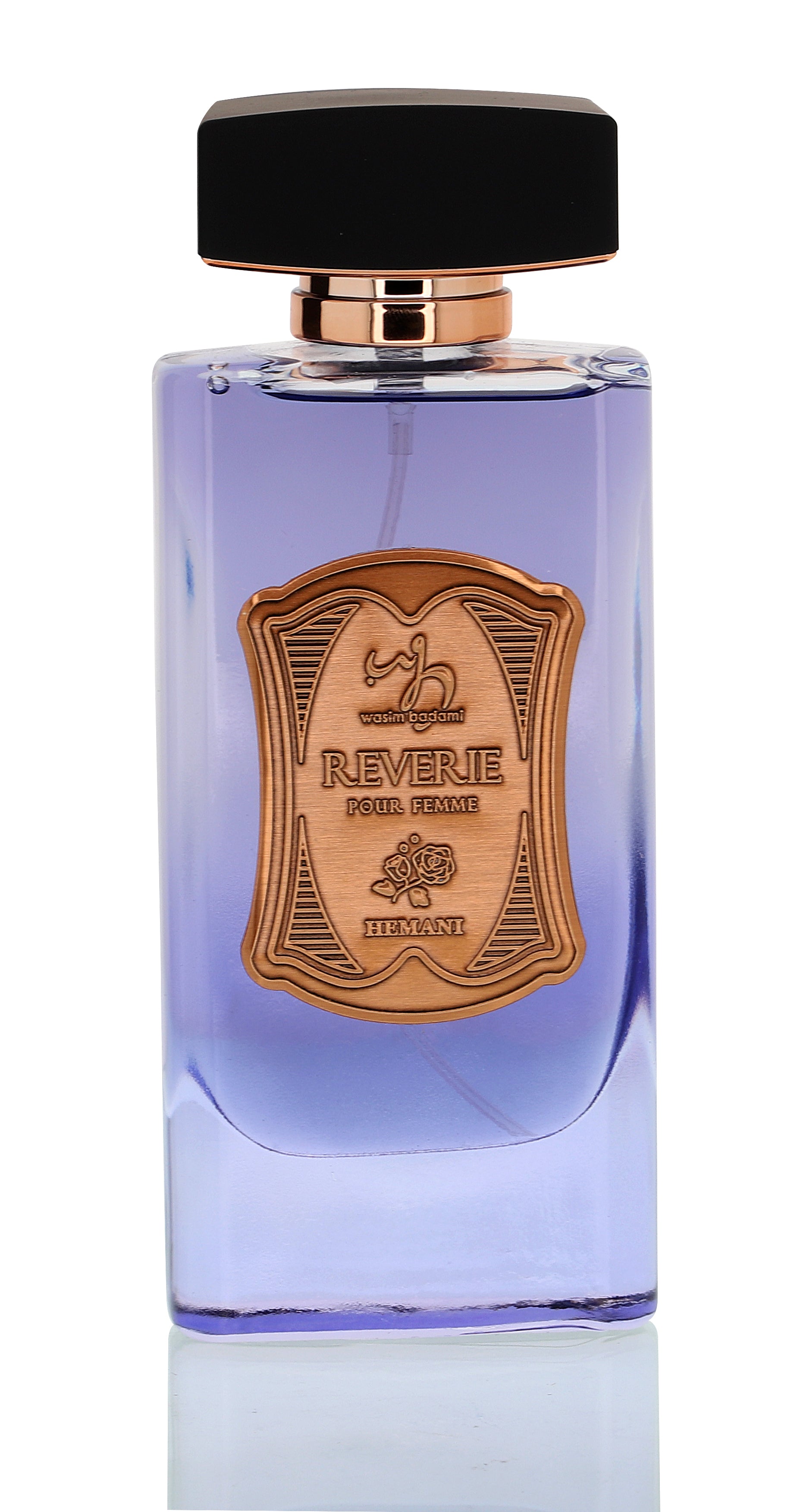 Reverie Perfume for Women 70ml Parfum