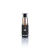 Beard Oil by Oh Mah Beard Premuim from WB by Hemani Pakistan