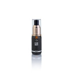 Beard Oil by Oh Mah Beard Premuim from WB by Hemani Pakistan