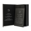 Perfume No.5 For Men 100ml