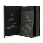 Perfume No.5 For Men 100ml