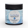 Dead Sea Divine Charcoal Body Scrub 325gm