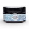 Dead Sea Divine Hand & Foot Moisturizing Cream 125ml