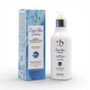 Dead Sea Divine Makeup Cleansing Lotion 250ml