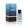 عطر صغير - مركز