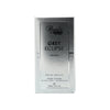 Fleur's Grey Eclipse Perfume For Men - 100ml